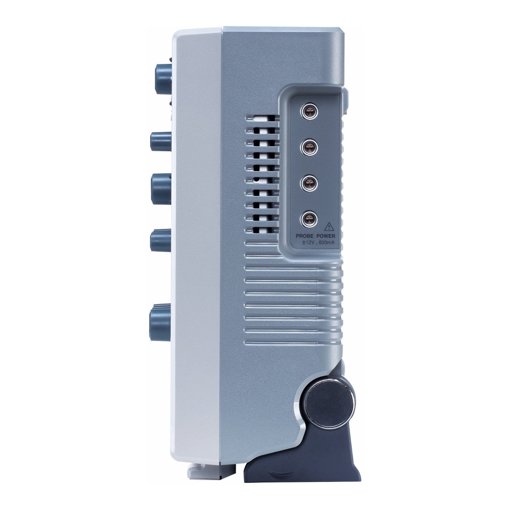 اسیلوسکوپ گودویل (GW Instek) GDS 3654A - تصویر 3