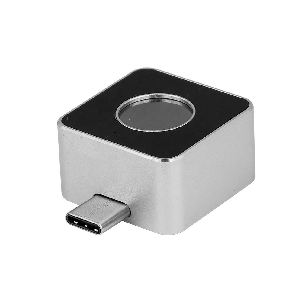 دوربین حرارتی ویکتور (VICTOR) 328B - تصویر 3