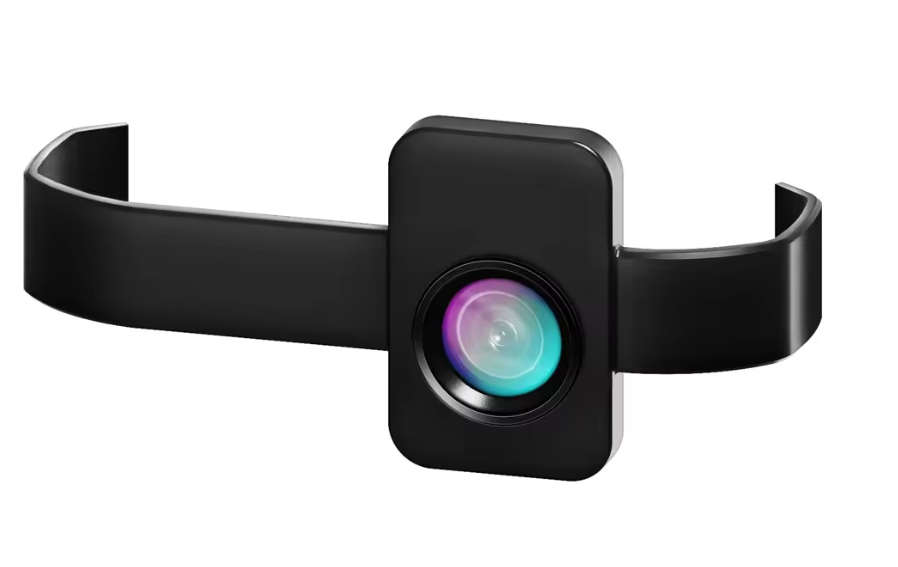 لنز ماکرو MN مناسب برای BSIDE SH7