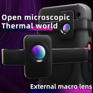 لنز ماکرو MN مناسب برای BSIDE SH7 1