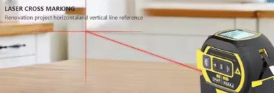 متر لیزری 4 کاره 40 متری.jpg10