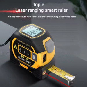 متر لیزری 4 کاره 40 متری.jpg11