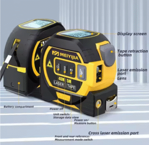 متر لیزری 4 کاره 40 متری.jpg7