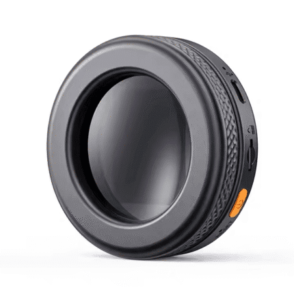 میکروسکوپ دیجیتالی 500X نوع 3