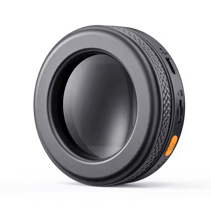 میکروسکوپ دیجیتالی 500X نوع 3 - تصویر 1