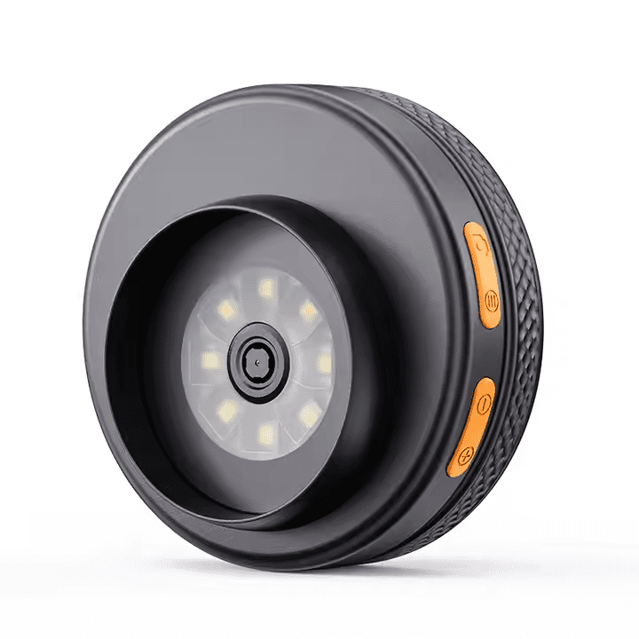 میکروسکوپ دیجیتالی 500X نوع 3 - تصویر 2