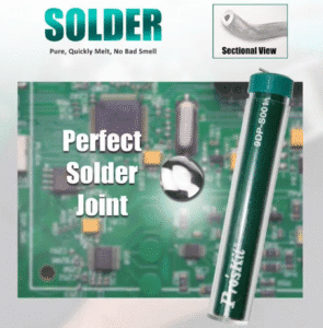 کیف ابزار پروسکیت PK 4302HM PROSKIT 17