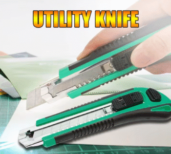 کیف ابزار پروسکیت PK 4302HM PROSKIT 21