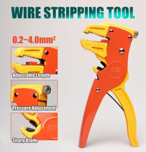 کیف ابزار پروسکیت PK 4302HM PROSKIT 3