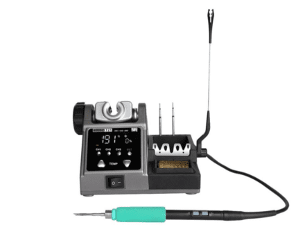 هویه سوگون (SUGON) T21