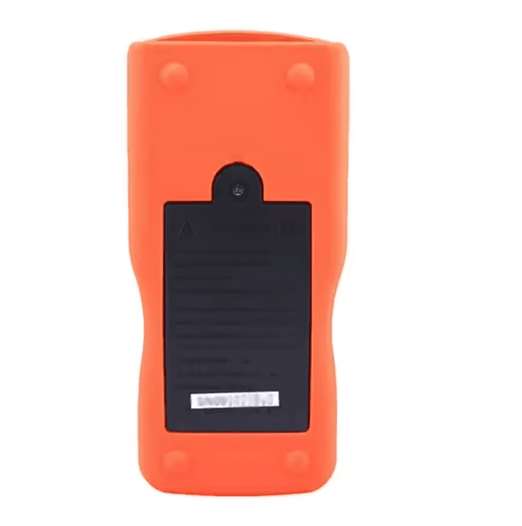 پاورمتر ویکتور (VICTOR) 4300 - تصویر 3