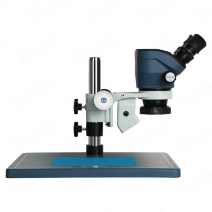 لوپ سه چشم کایسی TX-50S PLUS (KAISI)