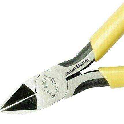 1PK-705Y (PROSKIT) سیم چین پروسکیت