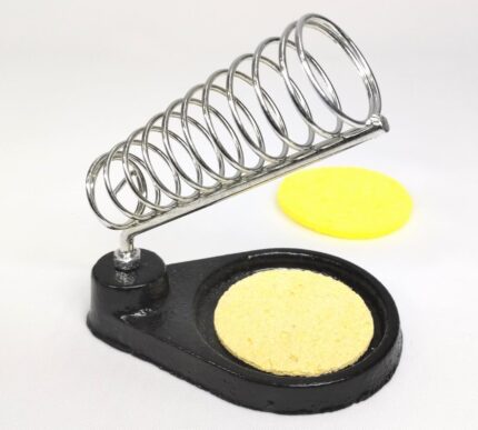 پایه هویه یاکسون B TYPE (YAXUN)