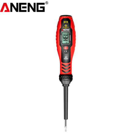 تستر قلمی آننگ (ANENG) B19