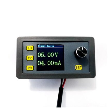 سیگنال ژنراتور BRT VIFM