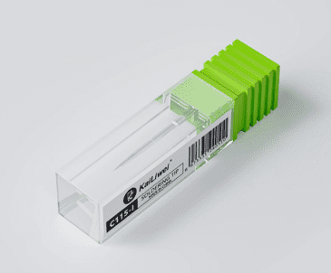 نوک هویه (KaiLiwei) C115-I