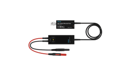 پراب دیفرانسیلی میکسیگ DP7000 (MICSIG)