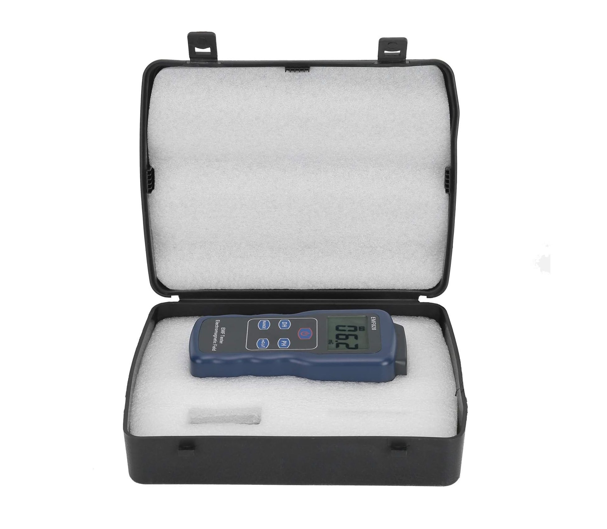 تستر میدان مغناطیسی EMF 828 PLUS - تصویر 7