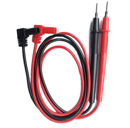 پراب مولتی‌متر کایسی (KAISI) HC92