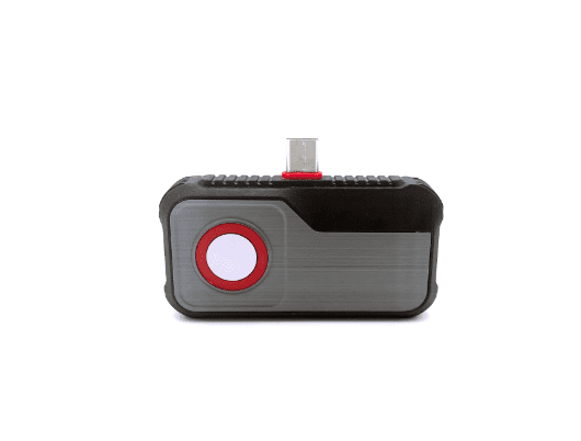 دوربین حرارتی (ترمو ویژن) اچ تی (HT) HT-105