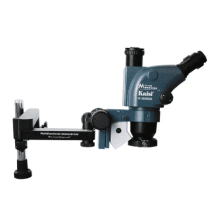 میکروسکوپ کایسی MRS-36565A (KAISI)