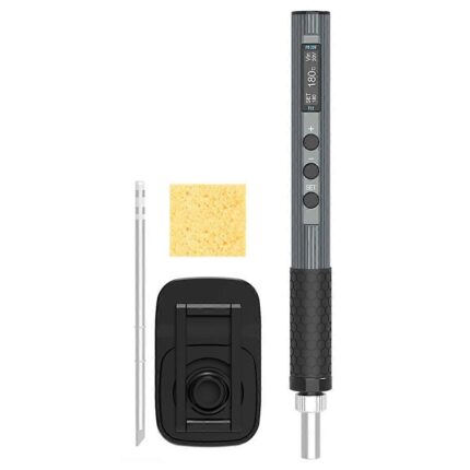 هویه یوفو UF-401107 (UF)