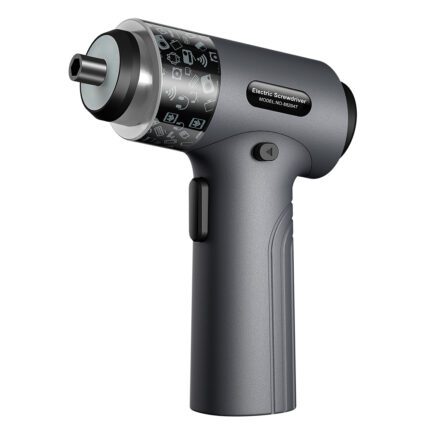 پیچگوشتی شارژی 35 عددی یوفو UF-882047 (UF)