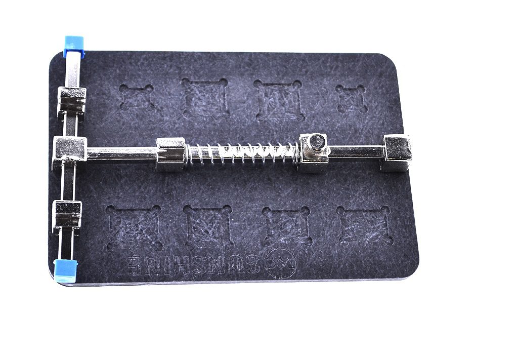 گیره برد رومیزی یاکسون NO.071A (YAXUN)