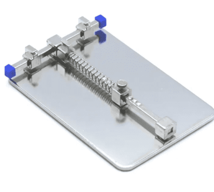 گیره برد رومیزی یاکسون NO.07A (YAXUN)