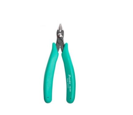 PM-200 (PROSKIT) کف چین برش پلاستیک پروسکیت