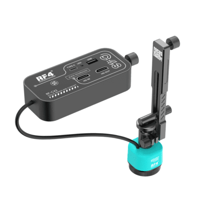 دوربین حرارتی (RF4) RF-C43B