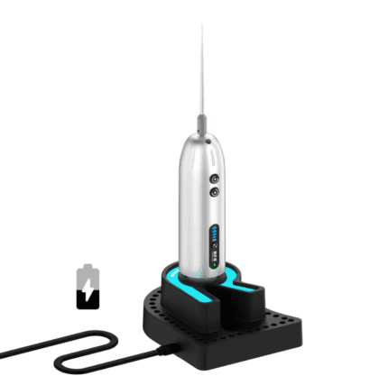 پاک‌کننده چسب (RF4) RF-GR3S