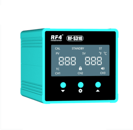 هویه (RF4) RF-S310