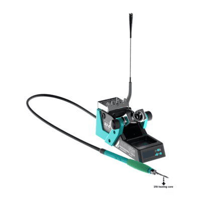 هویه (RF4) RF-S510