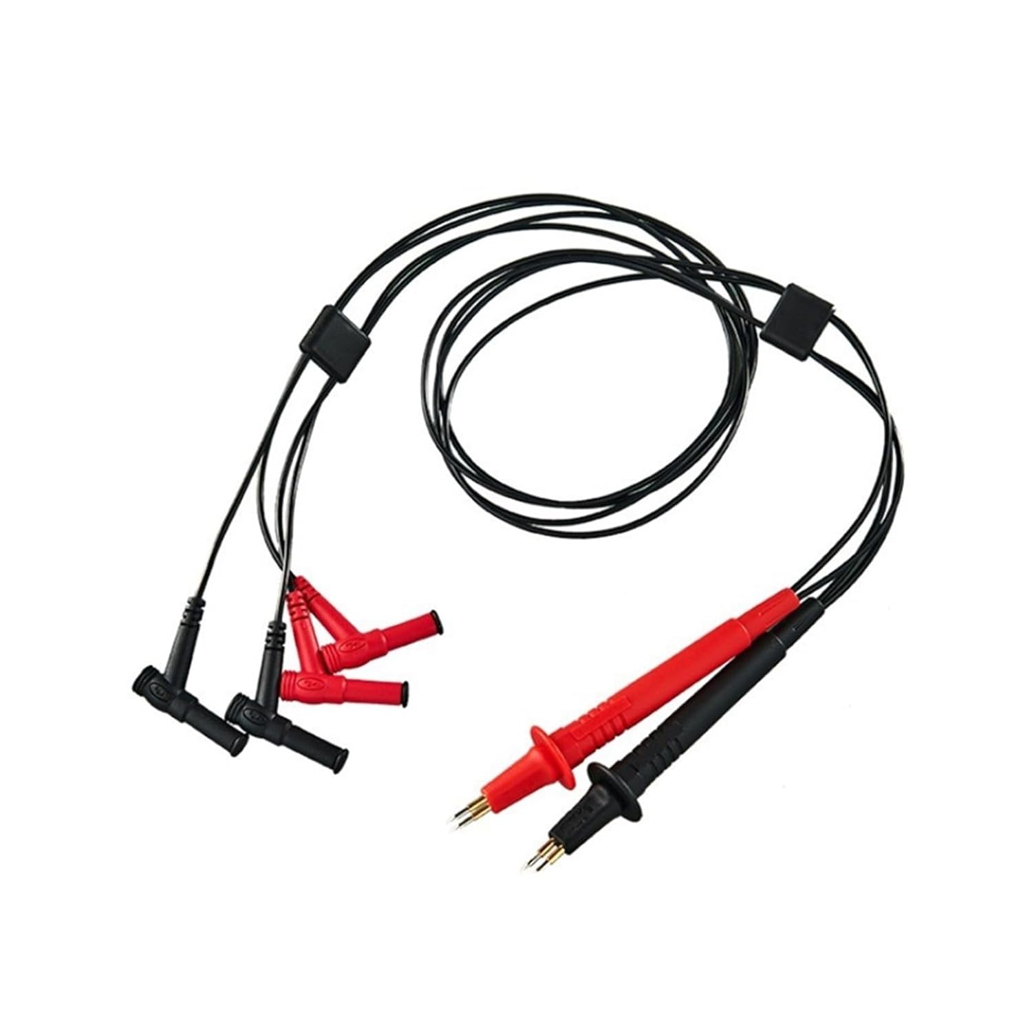 تستر مقاومت داخلی باتری SM8126 PLUS - تصویر 4