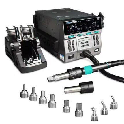 هیتر سوگون 8650PRO (SUGON)