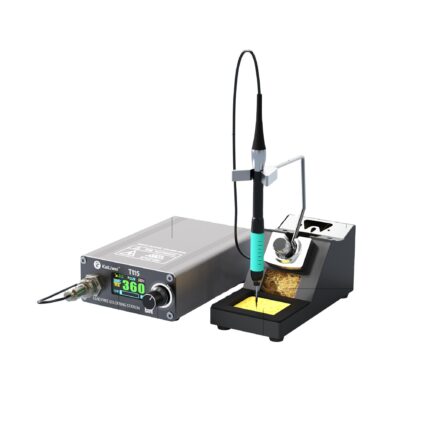 هویه (KaiLiwei) T115