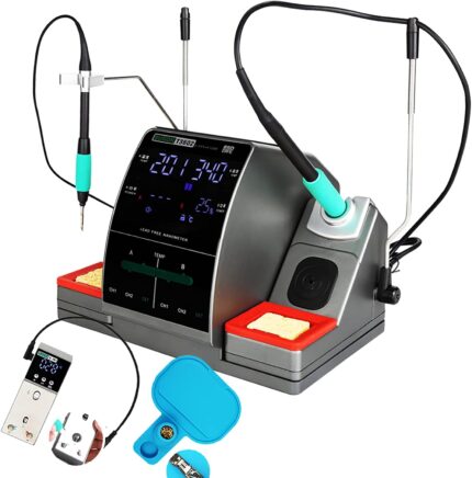 هویه سوگون T3602 (SUGON)