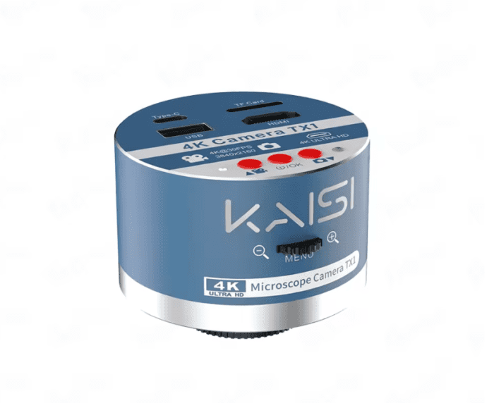 دوربین لوپ کایسی TX1 (KAISI) - تصویر 1