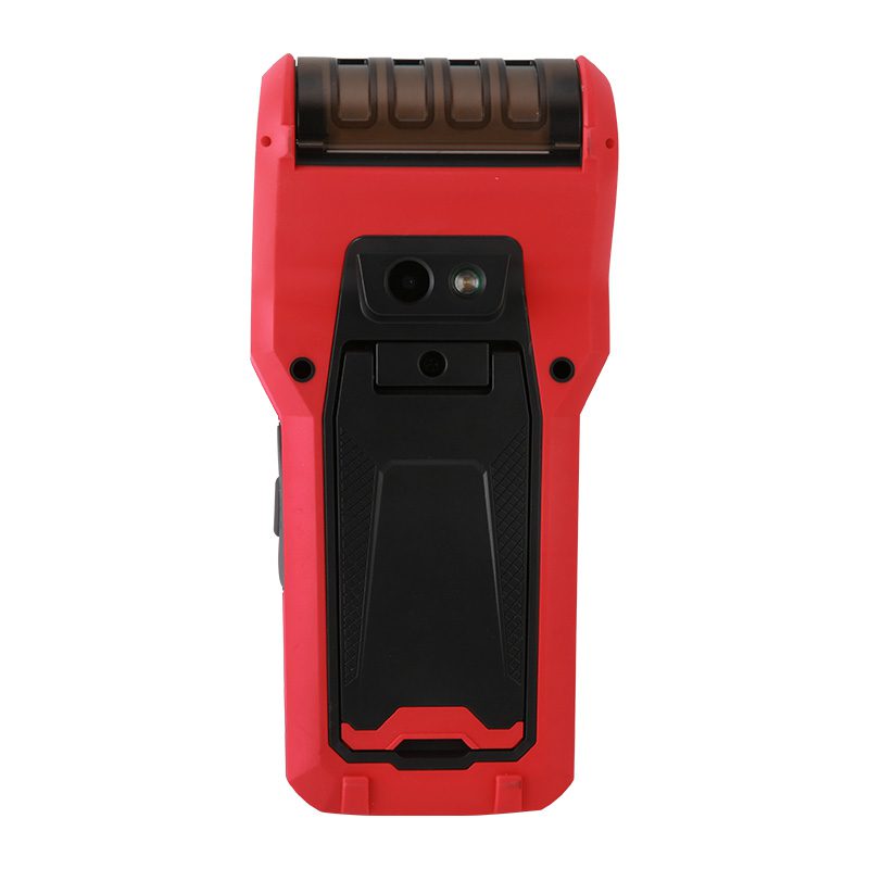 سختی سنج یونی-تی (UNI-T) UT347A - تصویر 3