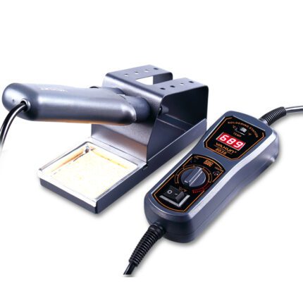 هویه پنسی یاکسون YX8035 (YAXUN)