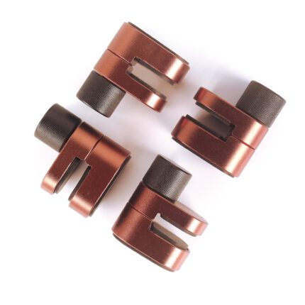 گیره ال سی دی یاکسون YX-A28 (YAXUN)