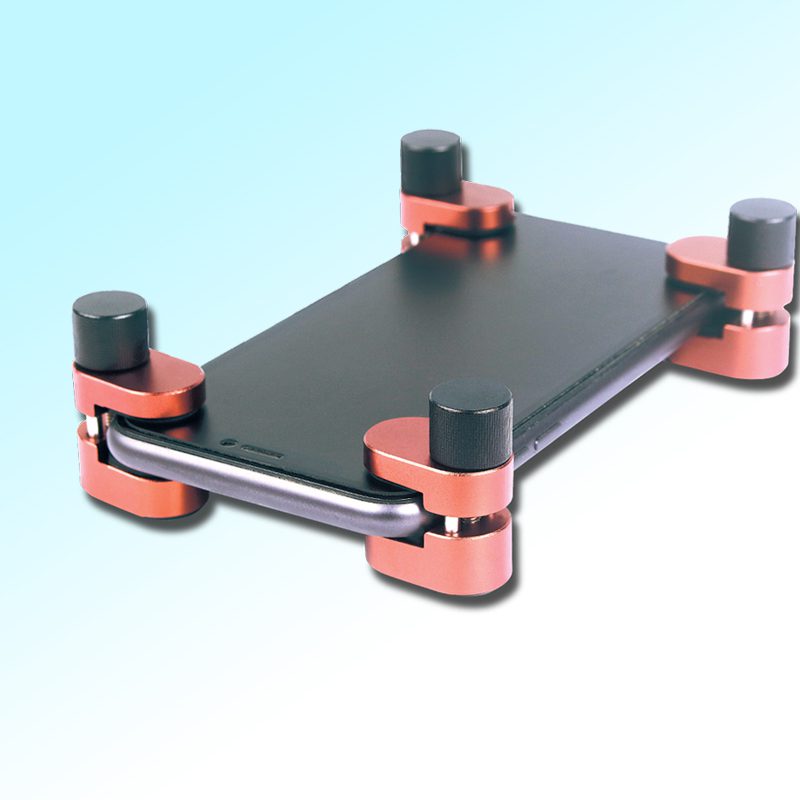 گیره ال سی دی یاکسون YX-A28 (YAXUN) - تصویر 2