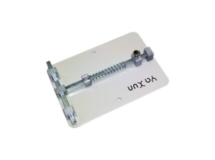 گیره برد رومیزی یاکسون (YAXUN)