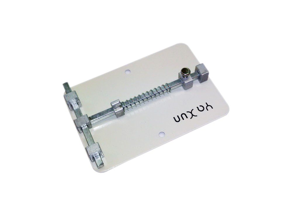 گیره برد رومیزی یاکسون (YAXUN)