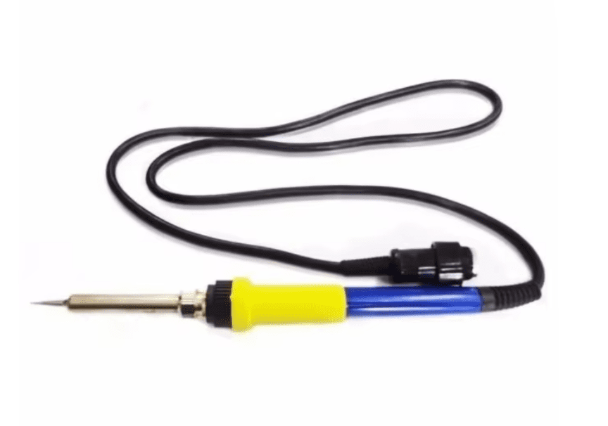 دسته هویه یاکسون YX936 (YAXUN) - تصویر 2