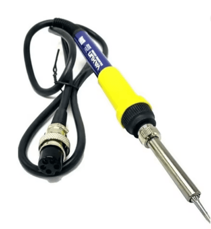 دسته هویه یاکسون YX936 (YAXUN)