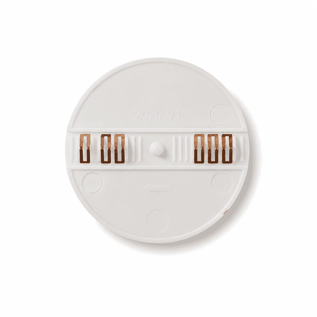 سلکتور همراه با پین VC97 2021 ویکتور (VICTOR) - تصویر 2