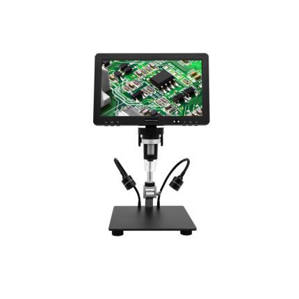 لوپ دیجیتال یاکسون AK43 (YAXUN)